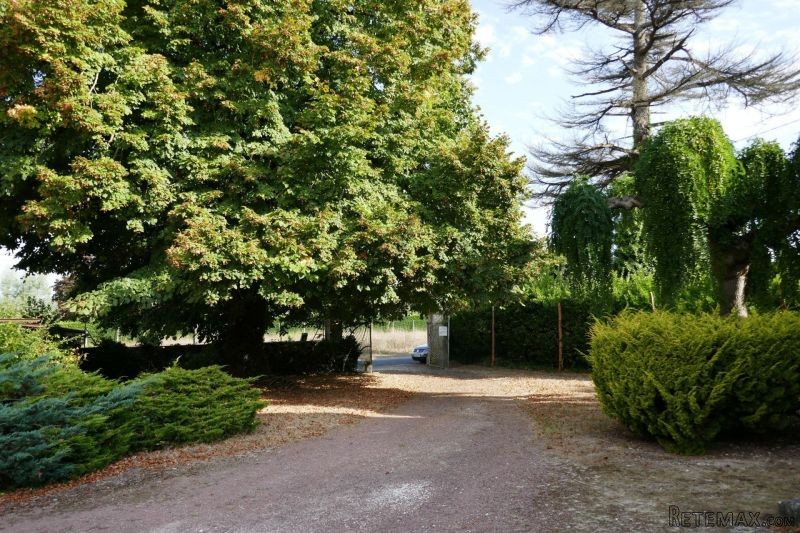 Old Farm House Estate To Renovate.. - 2