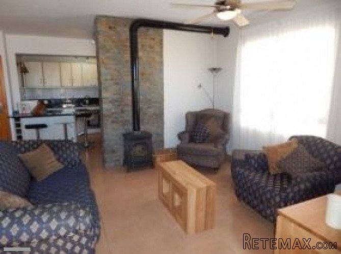 QuadTownhouse Property Type: &nbsp;2 Bedrooms 2.. - 3