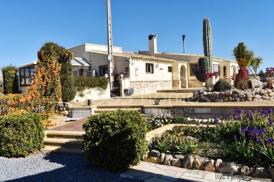 RESERVED/SALE AGREED MARCH 2022 WITH VOSS HOMES - A.. - 3