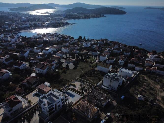 ROGOZNICA- TOP LOKACIJA I POGLED s8 - 3