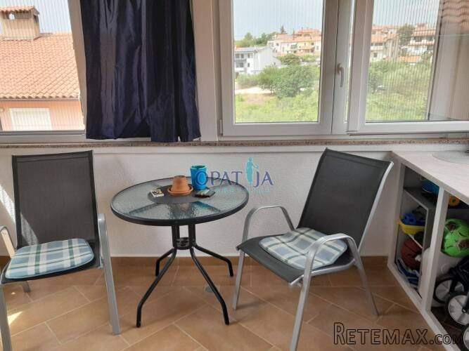 Stan 2S+DB u blizini mora! - 3