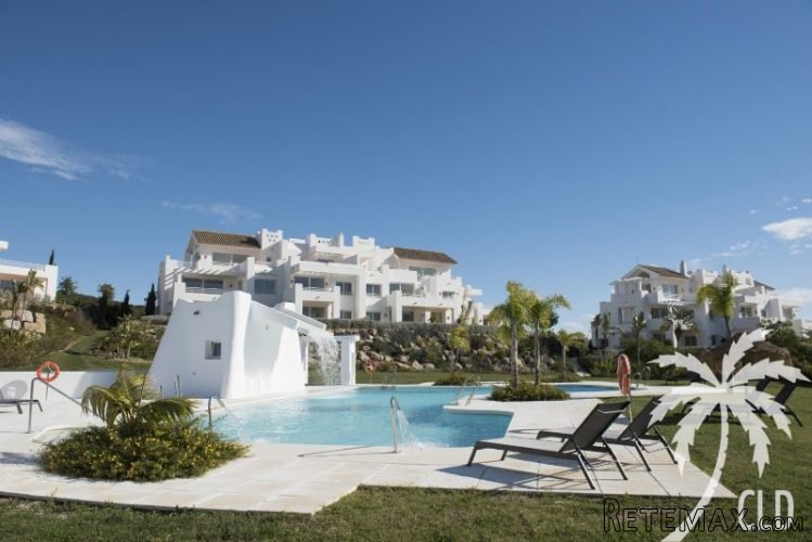 This is the residential development of your dreams.. - 3