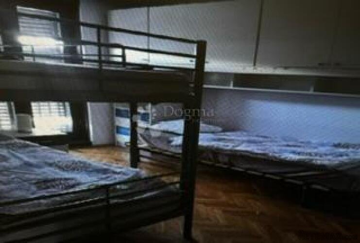 Trosobni stan za najam - idealan za 8 radnika! - 3