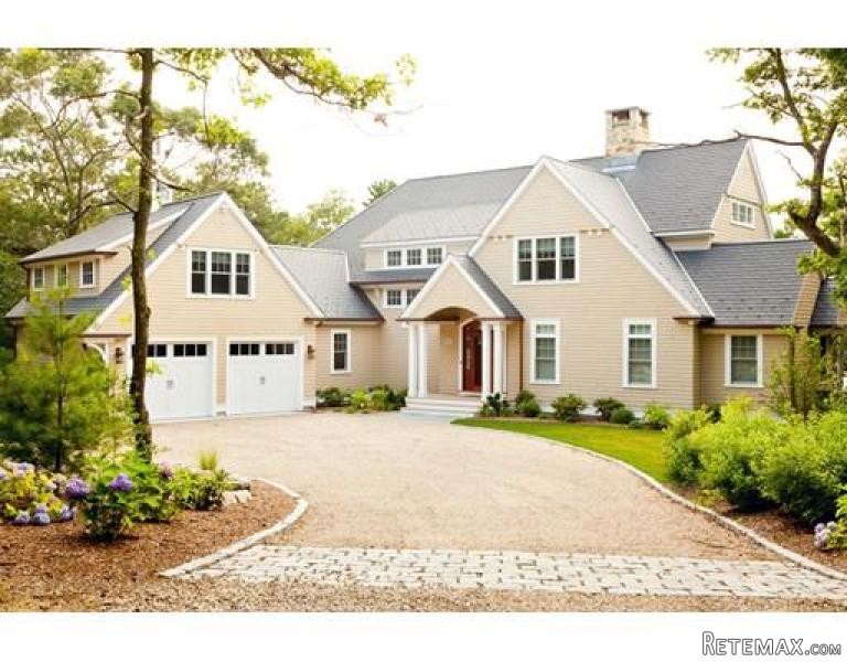 4 bedroom House For Sale: 16 Clay Path.. - 2