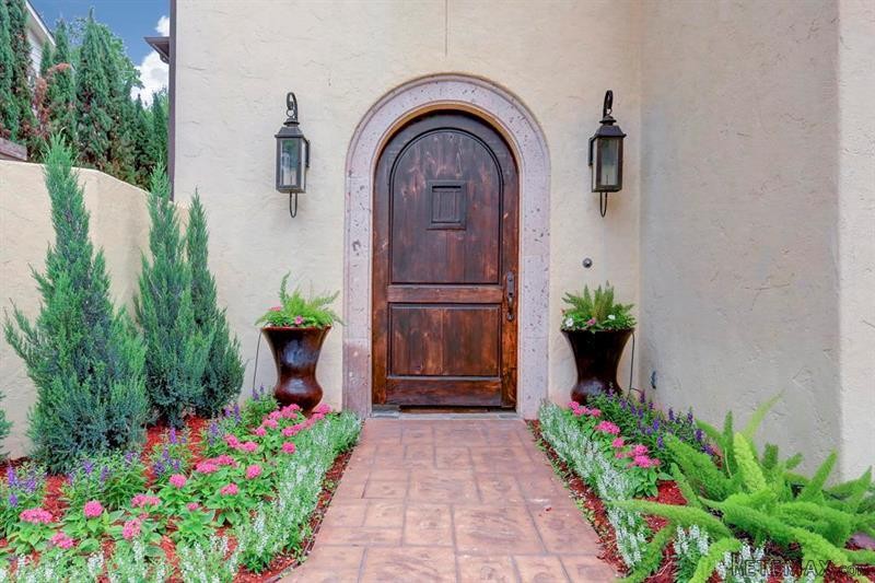 4 bedroom House For Sale: 3319 Sackett.. - 2
