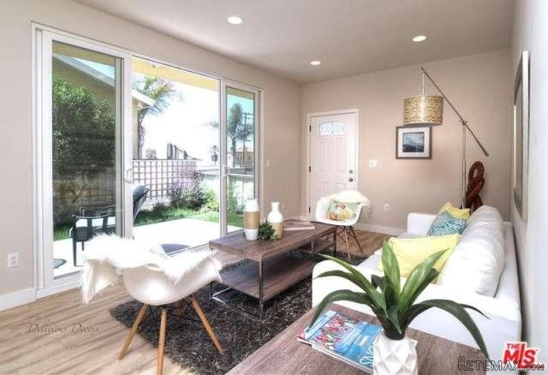 6670 West Pacific Coast Highway |.. - 2