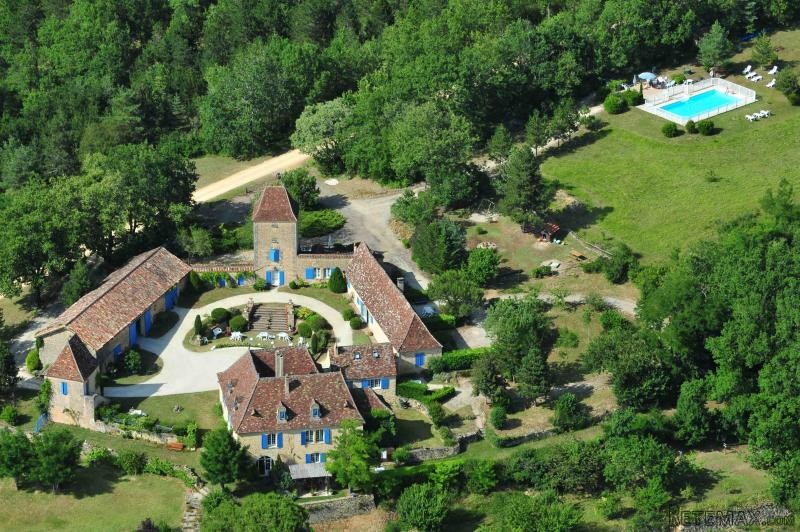 Dordogne-Perigord, À Vendre En..
