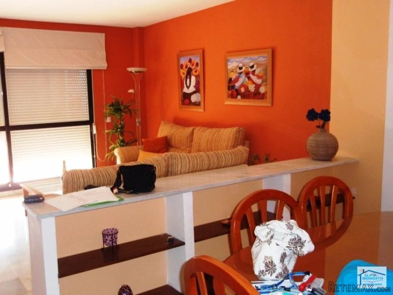 Flat for sale in SITIO DE CALAHONDA.. - 2