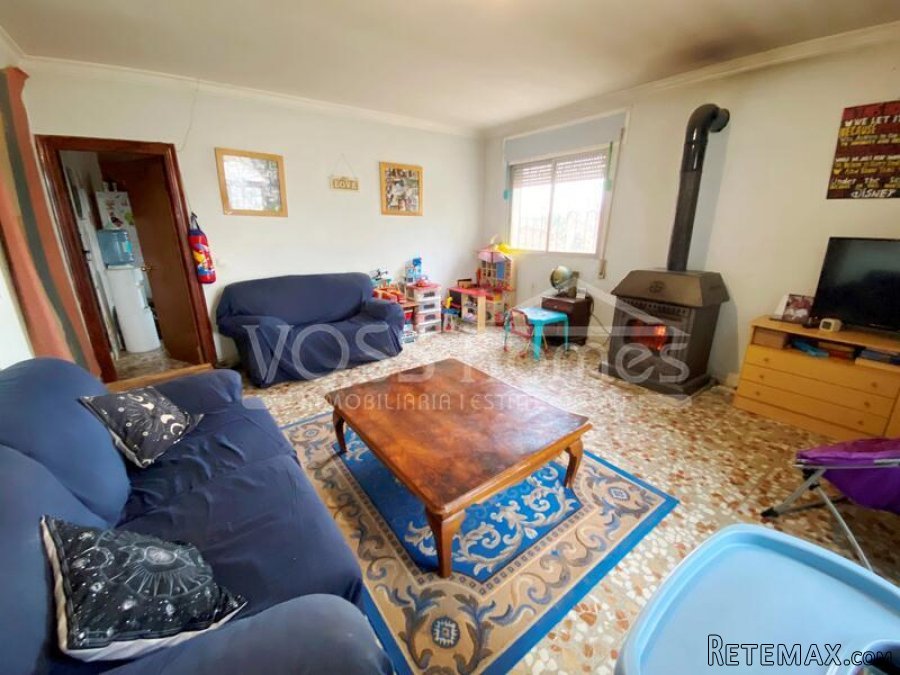 NEW & EXCLUSIVE TO VOSS HOMES - A 3 / 4 bed, 2 bath Country.. - 4