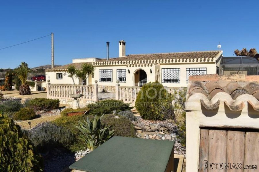 RESERVED/SALE AGREED MARCH 2022 WITH VOSS HOMES - A.. - 4