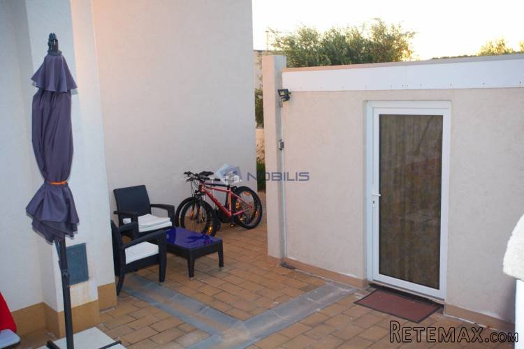 Villa sa bazenom Rab, Banjol - 500m2, okućnica 865m2 - 4