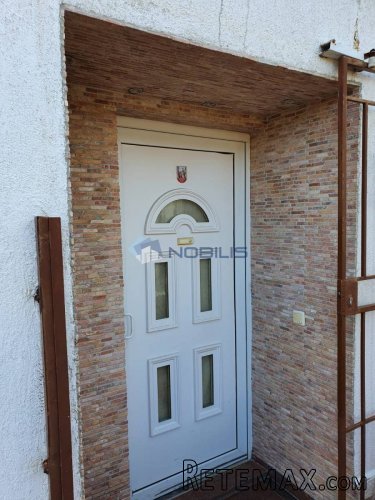 Zadar, Donji Karin, 158m2, 6 soba, okućnica, pogled na more - 4