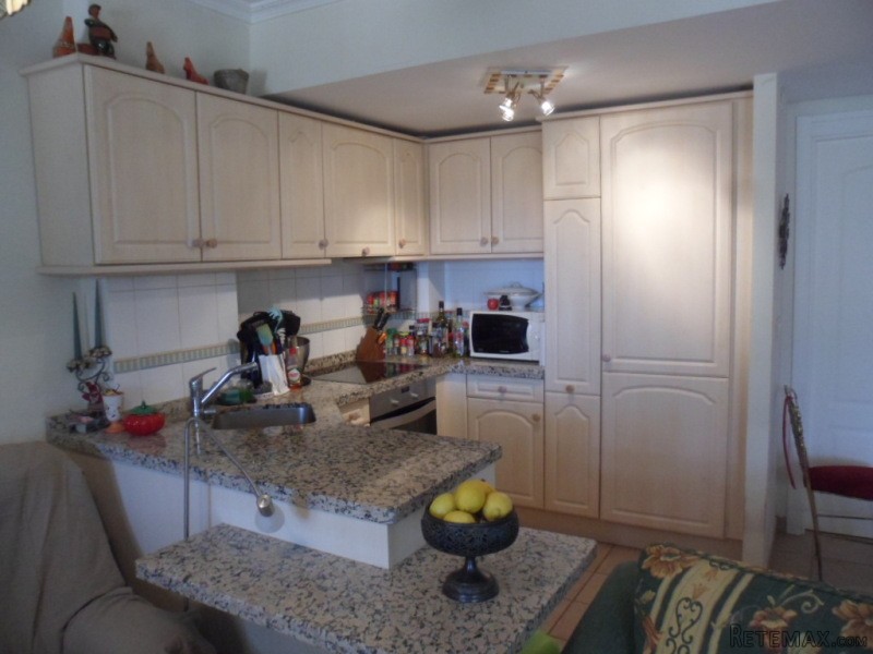 Apartment For Sale Mosa Trajectum - 2