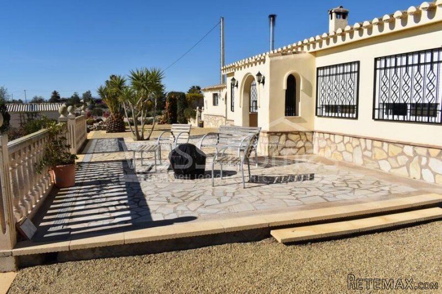 RESERVED/SALE AGREED MARCH 2022 WITH VOSS HOMES - A.. - 5