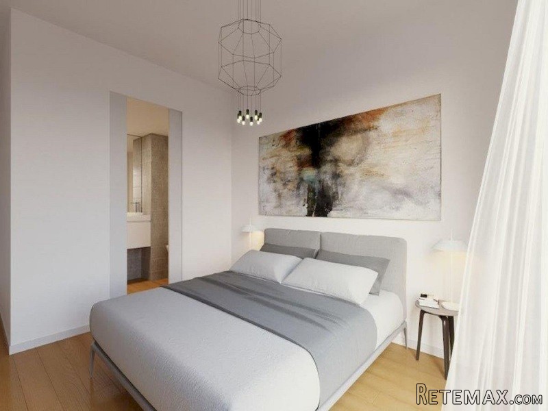 Buy Apartments T1 em Faro , Faro ,Faro..