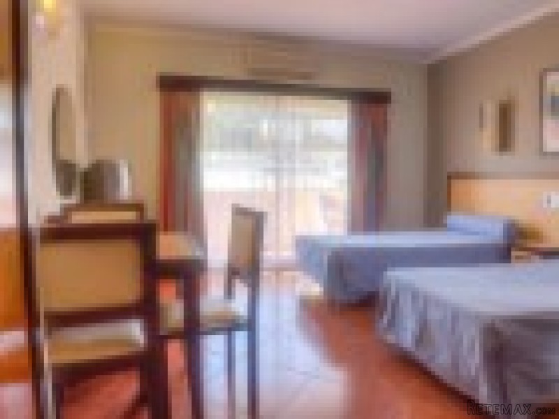Renovated studio apartment for holidays.. - 2