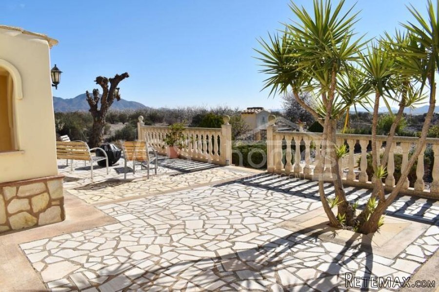 RESERVED/SALE AGREED MARCH 2022 WITH VOSS HOMES - A.. - 6