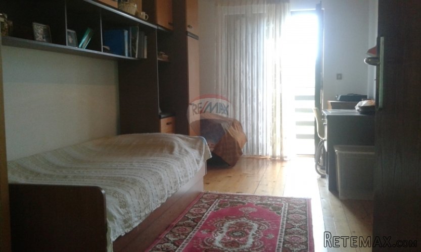 Umag, prostran stan na prelijepoj lokaciji