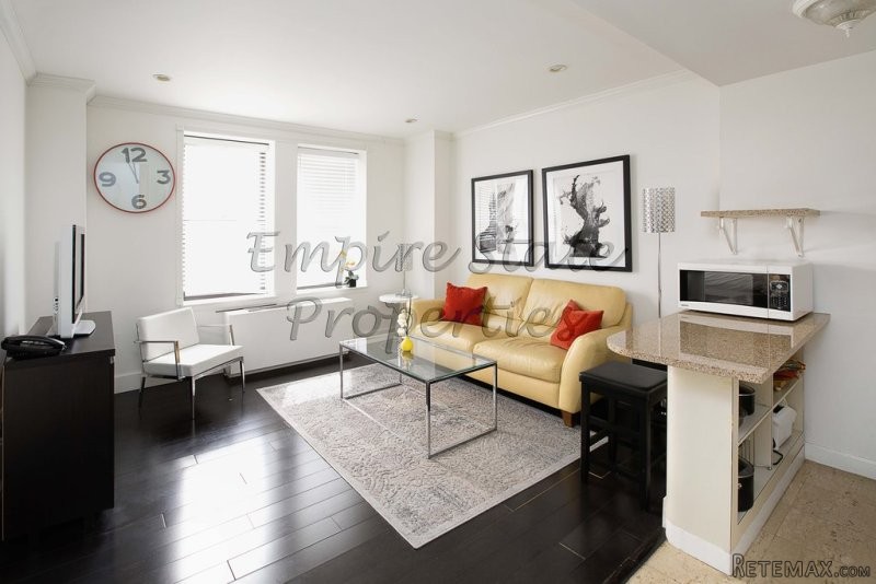 1 Bedroom - Condo - New York State -..