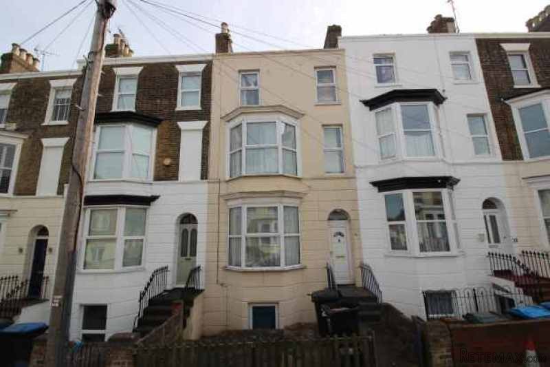 5 bedroom, Terraced House house for sale
