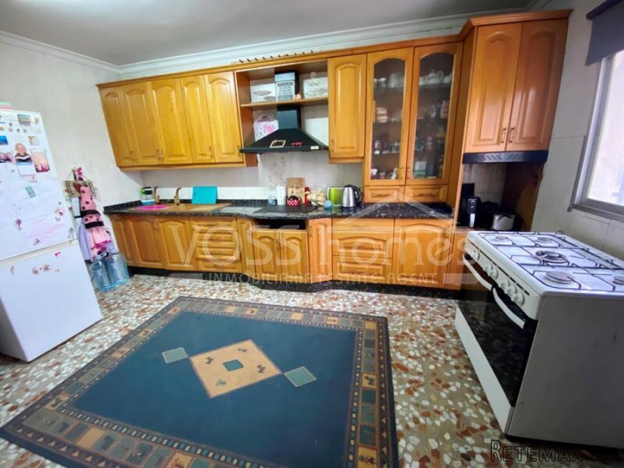 NEW & EXCLUSIVE TO VOSS HOMES - A 3 / 4 bed, 2 bath Country.. - 7