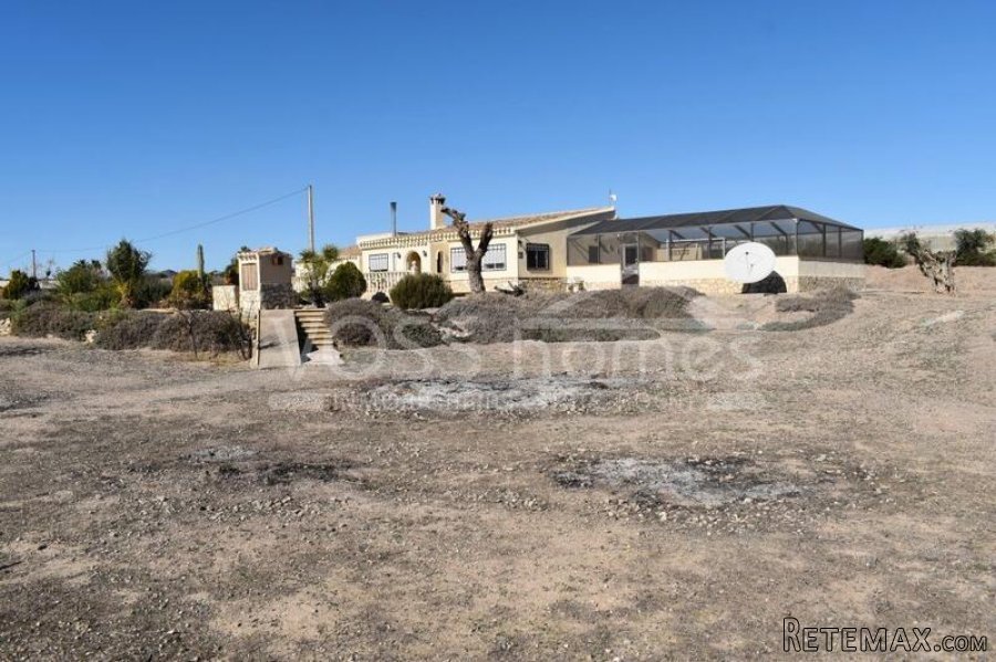 RESERVED/SALE AGREED MARCH 2022 WITH VOSS HOMES - A.. - 7