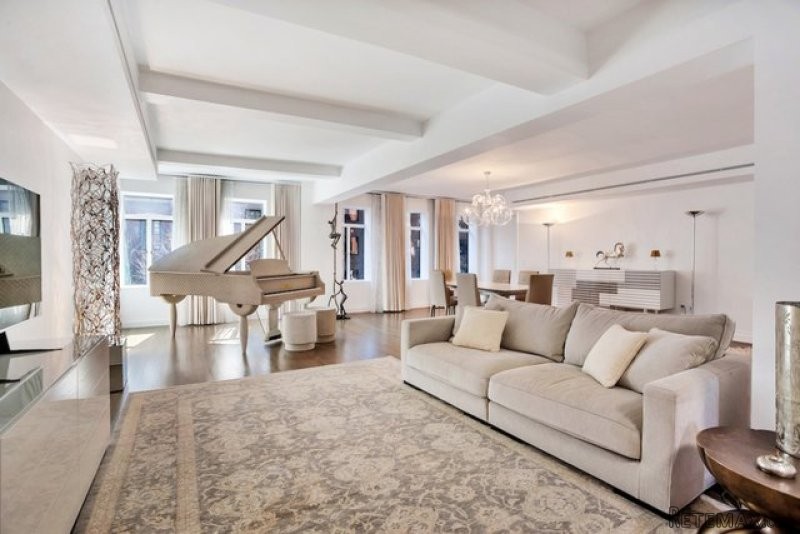 3 Bedrooms - Condo - New York State -..