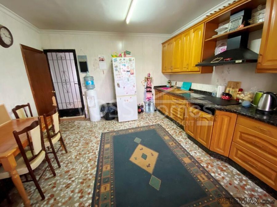 NEW & EXCLUSIVE TO VOSS HOMES - A 3 / 4 bed, 2 bath Country.. - 8