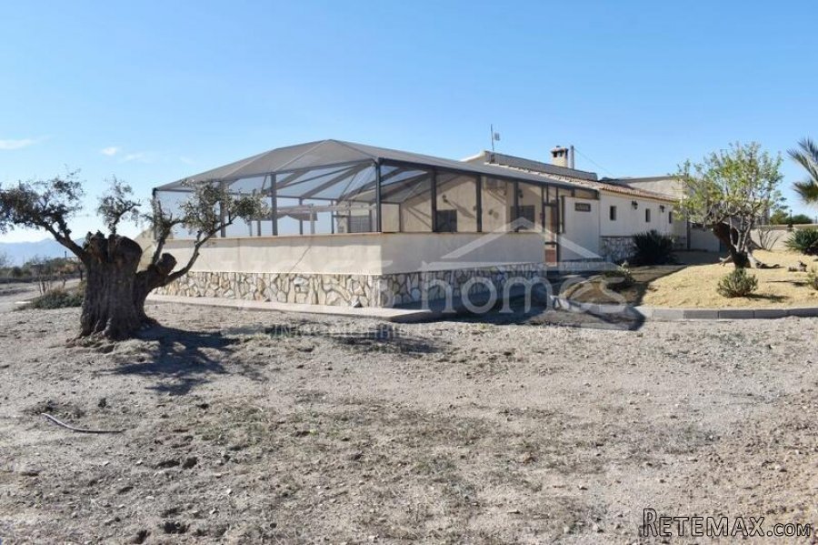 RESERVED/SALE AGREED MARCH 2022 WITH VOSS HOMES - A.. - 8