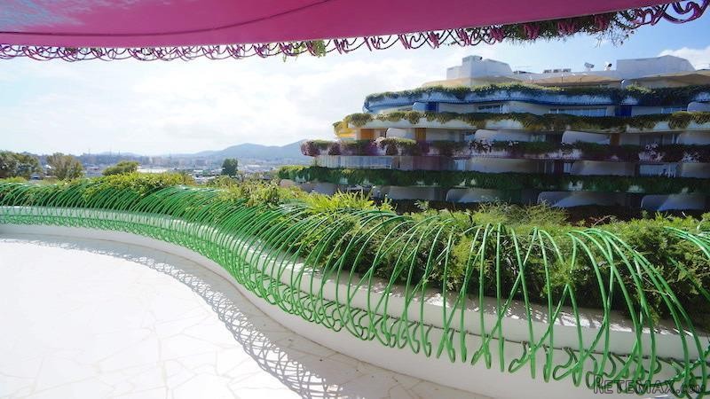 2 bedroom Apartment For Sale: Marina..