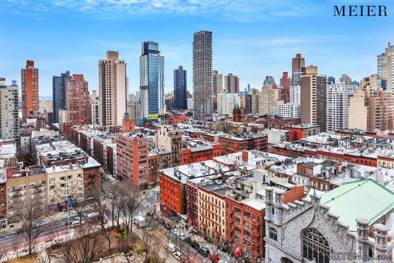 2 Bedrooms - Condo - New York State -.. - 2
