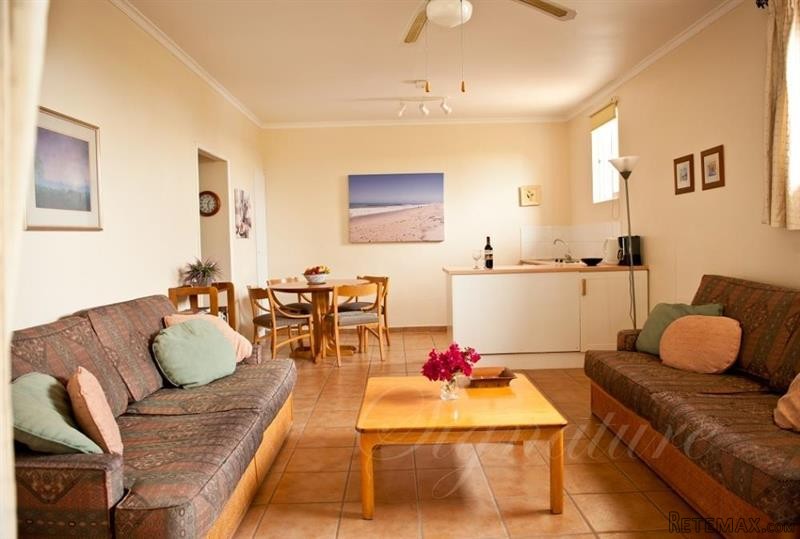 7 bedroom Apartment For Sale: Faro.. - 2