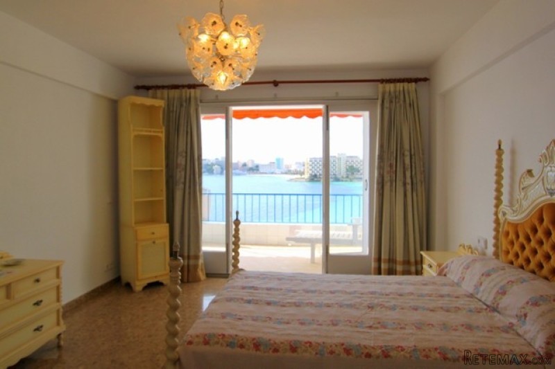 IP3-936 - Apartment For sale in.. - 2