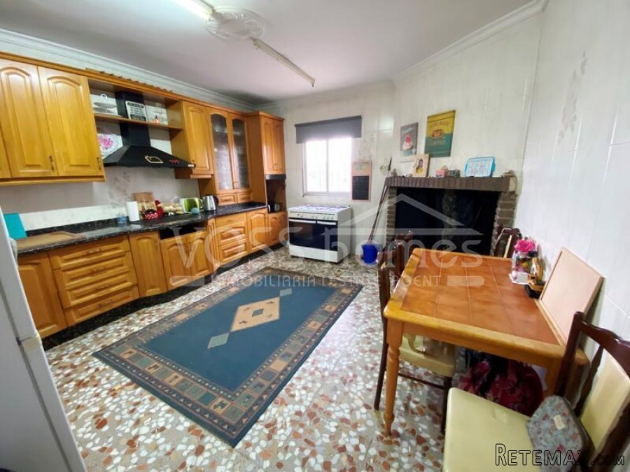 NEW & EXCLUSIVE TO VOSS HOMES - A 3 / 4 bed, 2 bath Country.. - 9