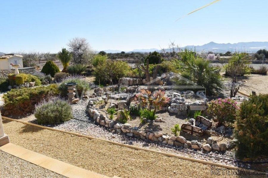 RESERVED/SALE AGREED MARCH 2022 WITH VOSS HOMES - A.. - 9