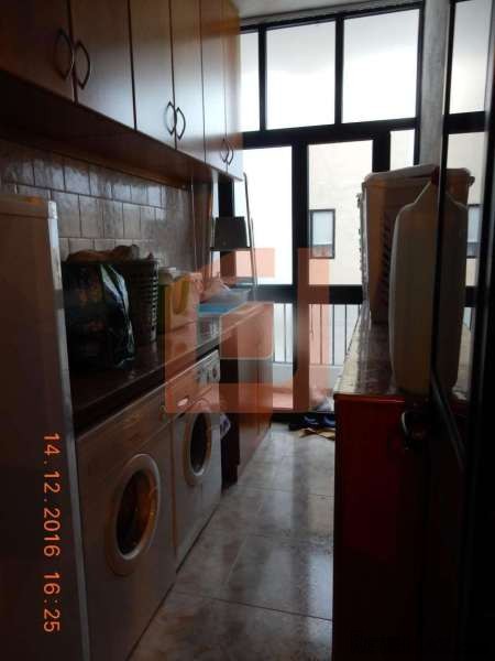 Terraced Apartment Marsaskala, South.. - 2