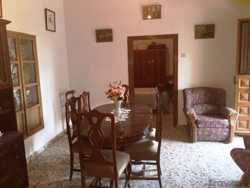 1 bedroom, 1 bathroom Finca/Country.. - 2