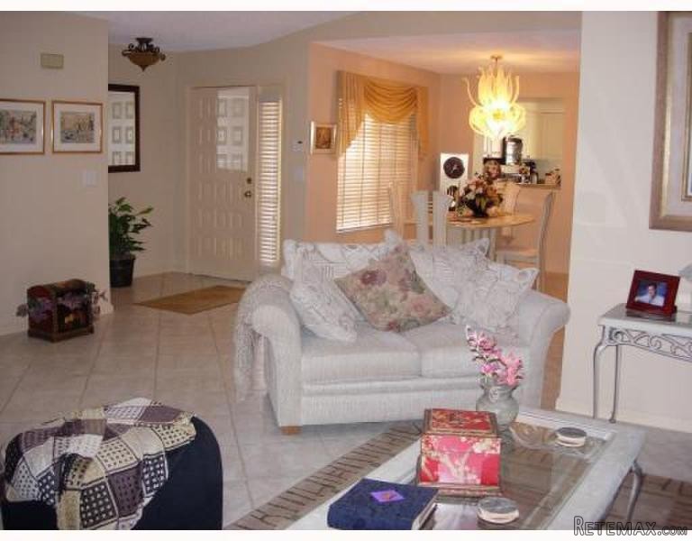 15694 Loch Maree Lane #5906, Delray..