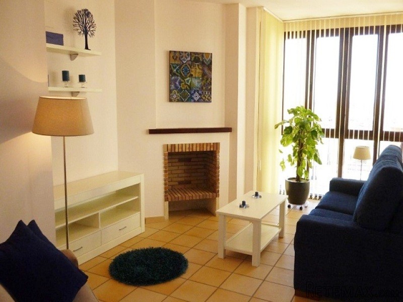 2 Bedrooms - Apartment - Murcia - For.. - 2