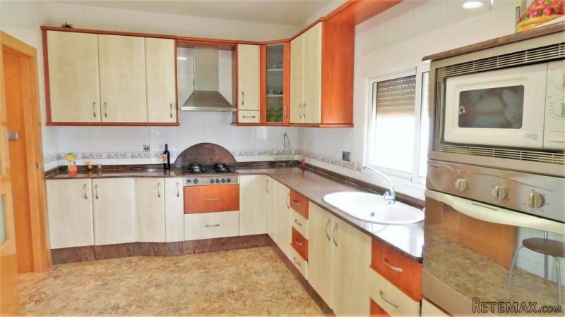 3 Bedrooms - Chalet - Murcia - For Sale - 2