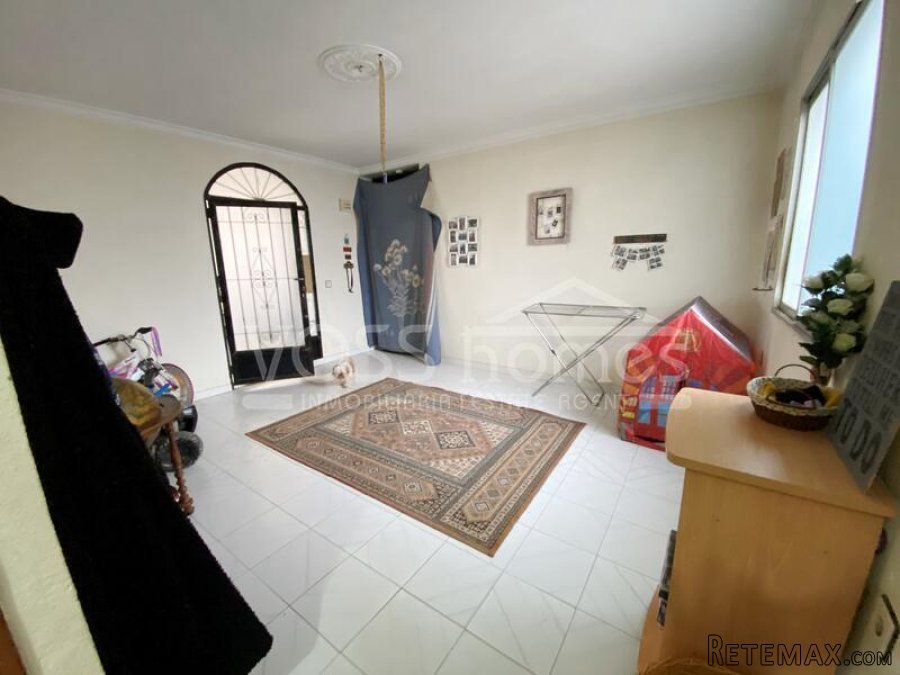 NEW & EXCLUSIVE TO VOSS HOMES - A 3 / 4 bed, 2 bath Country.. - 10