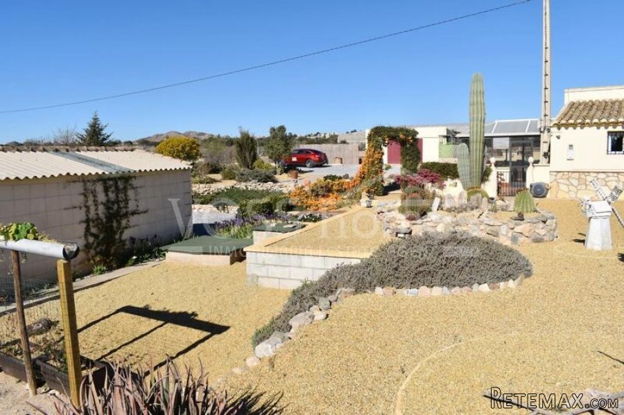 RESERVED/SALE AGREED MARCH 2022 WITH VOSS HOMES - A.. - 10
