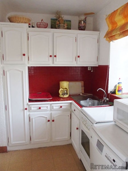 Well Presented Country House - 2