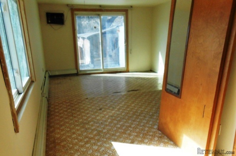 1 Odell St Albany, NY, 12202 Albany.. - 2