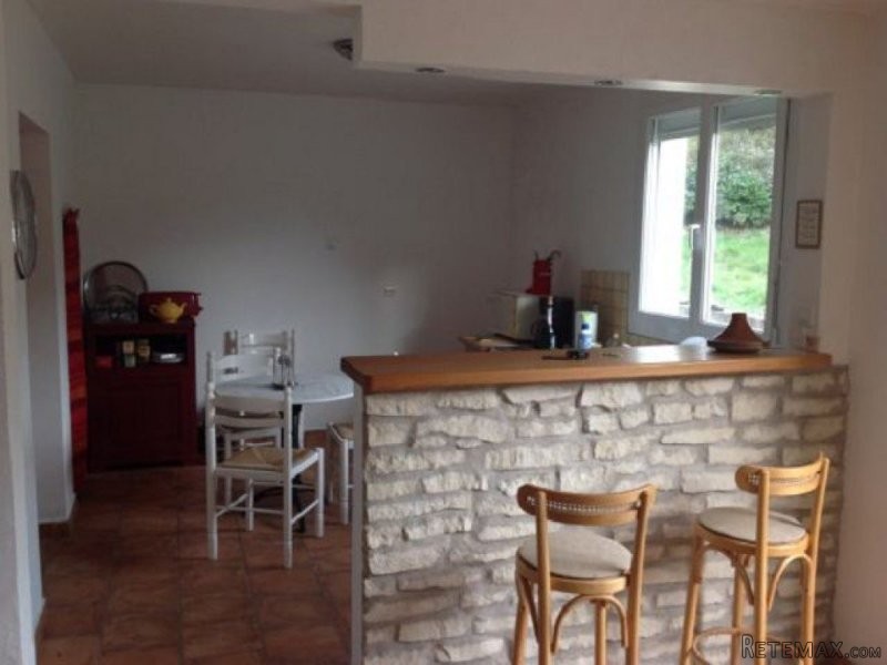 4 Bedroom Family Home With.. - 2