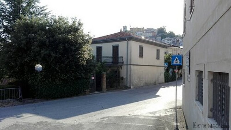 Beautiful Villa In A Stunning Location - 2
