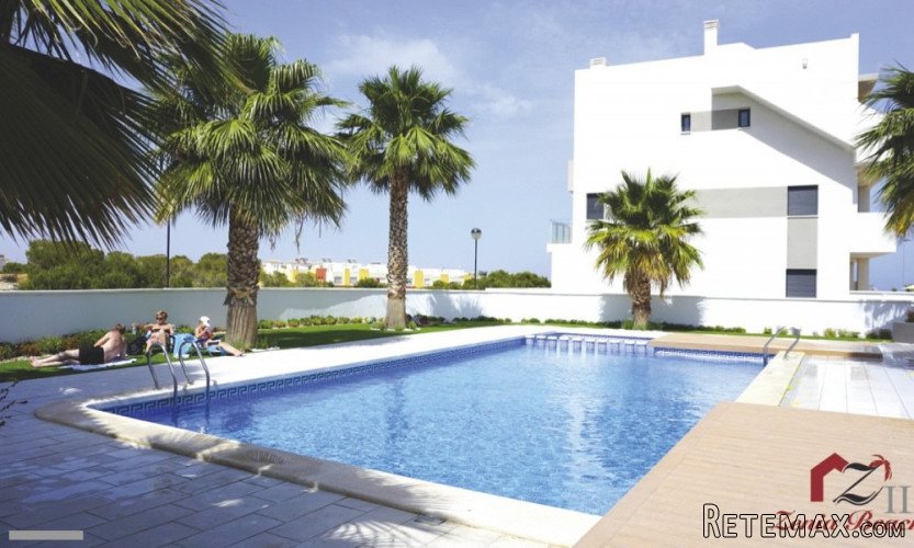Apartment Property Type: &nbsp;3&nbsp;Bedrooms 2.. - 2