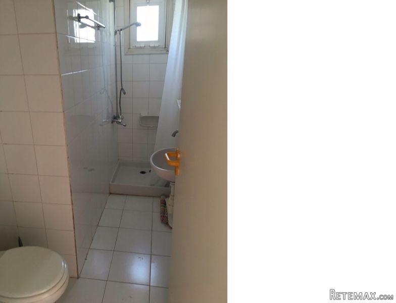 Duplex apartment for sale in Pervolia.. - 2