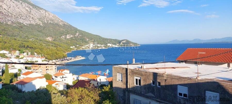 Kuća sa dva stana i panoramskim pogledom - 2