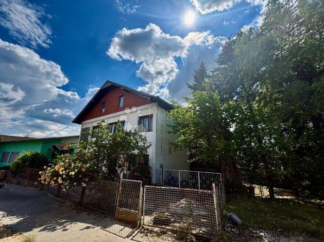 Top investicija za hotel ili turistički objekt - 2